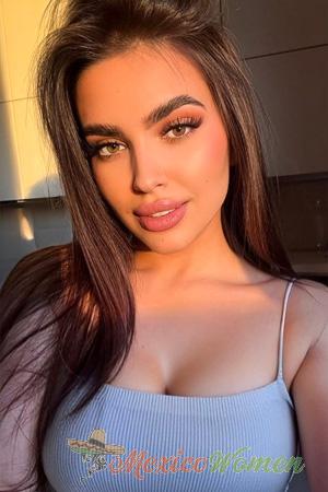 226657 - Tetiana Age: 26 - Ukraine