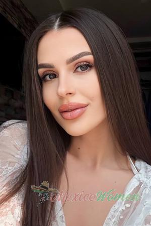 226669 - Anastasya Age: 26 - Ukraine