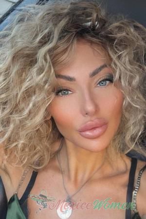 226672 - Irina Age: 43 - Ukraine