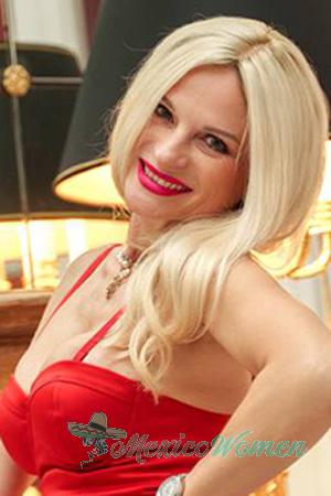 226678 - Julia Age: 52 - Ukraine