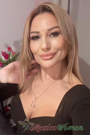 226680 - Tetiana Age: 53 - Ukraine