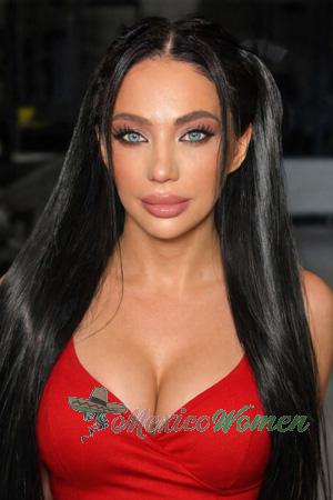 226683 - Yana Age: 34 - Ukraine