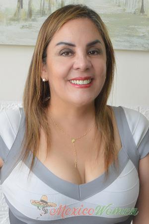 226695 - Marlene Age: 50 - Peru