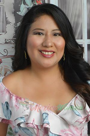 226696 - Berzaly Age: 41 - Peru