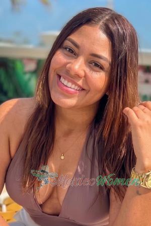 226704 - Daniela Age: 29 - Colombia