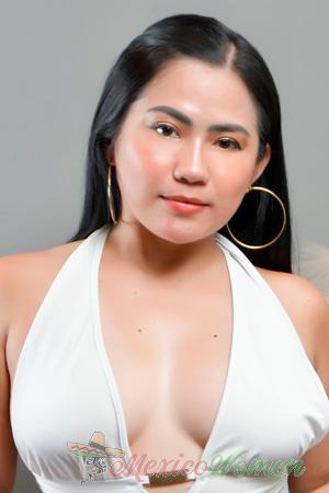 226718 - Ginnyvie May Age: 31 - Philippines