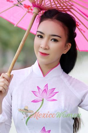 226722 - Van Anh Age: 35 - Vietnam