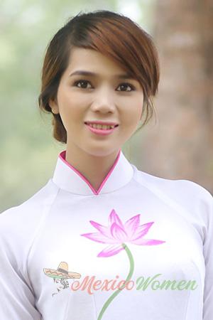 226723 - Thi Yen Age: 33 - Vietnam