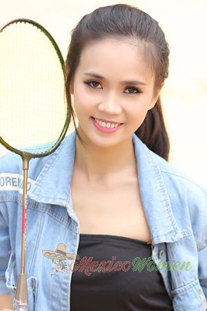 226729 - Thi Thu Hong Age: 30 - Vietnam