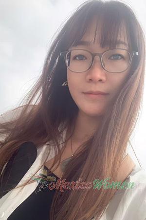 226736 - Huandie Age: 40 - China