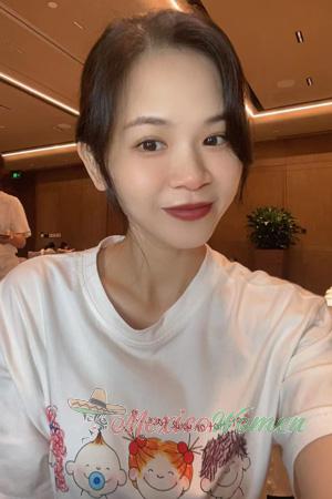 226744 - Yunting Age: 39 - China