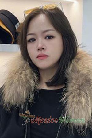 226745 - Qianyun Age: 38 - China