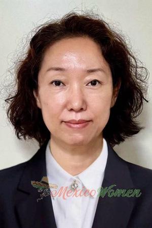 226759 - Aruna Age: 48 - Japan