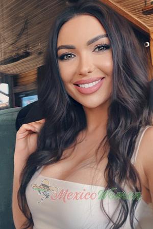 226767 - Viktoria Age: 30 - Ukraine