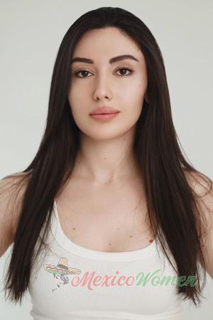 226768 - Tea Age: 26 - Georgia