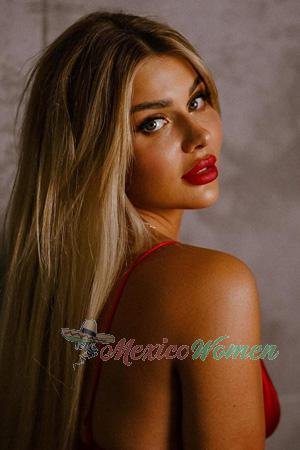 226779 - Daria Age: 29 - Ukraine