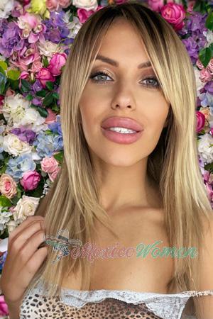 226787 - Marina Age: 38 - Ukraine