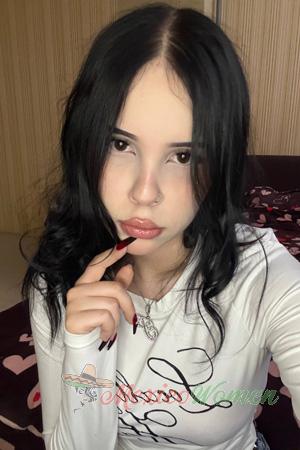 226791 - Polina Age: 18 - Ukraine