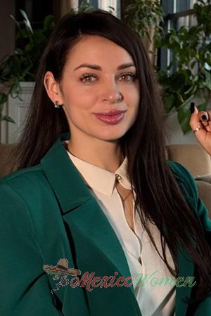 226799 - Irina Age: 29 - Ukraine