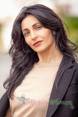 226806 - Natalia Age: 45 - Ukraine