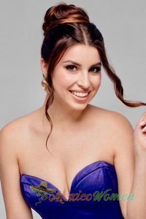 226807 - Tanya Age: 30 - Ukraine