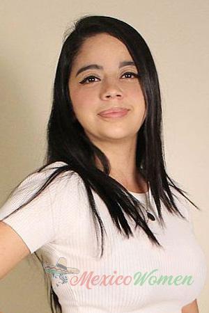 226822 - Any Age: 37 - Costa Rica