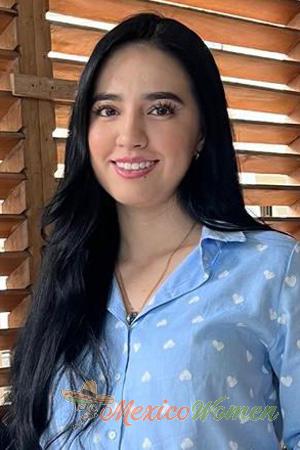 226823 - Valentina Age: 18 - Colombia