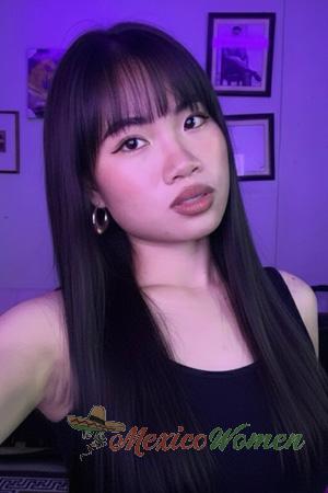 226860 - Ivy Age: 24 - Philippines