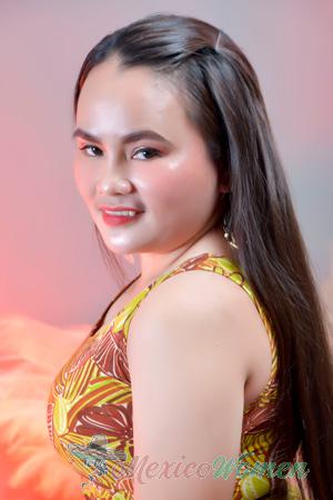 226862 - Maria Elisa Age: 28 - Philippines