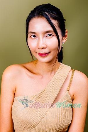 226871 - Pon Age: 45 - Thailand