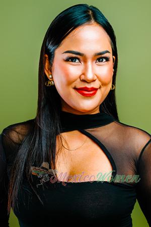 226878 - Risa Age: 35 - Thailand