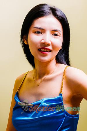 226880 - Snow Age: 32 - Thailand