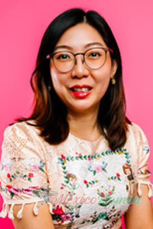 226882 - Zupaa Age: 37 - Thailand