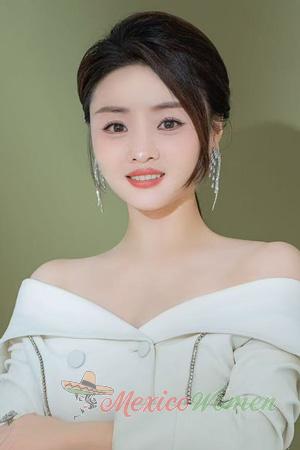 226883 - Yuan Age: 41 - China