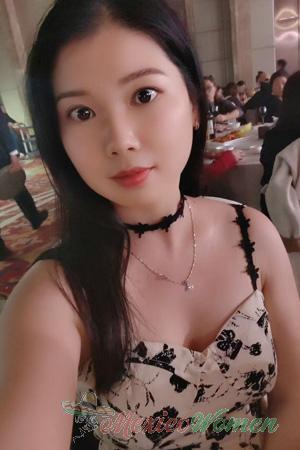 226885 - Mei Age: 37 - China