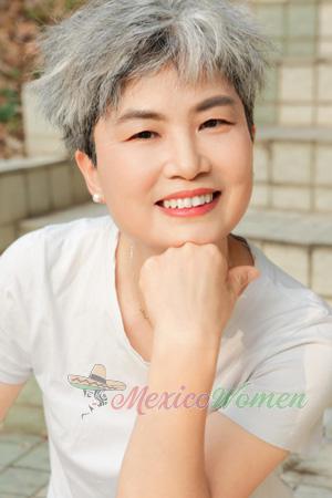 226894 - Yuanping Age: 53 - Hong Kong