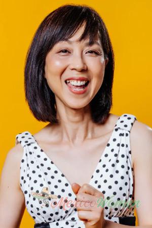 226898 - Yuanyuan Age: 55 - Australia