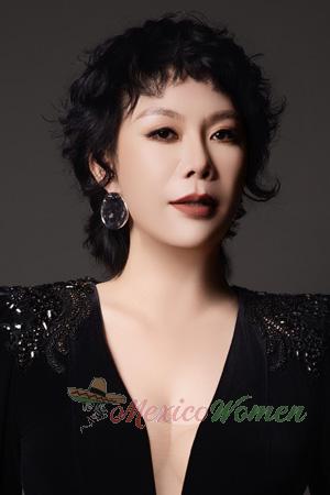 226903 - Dan Age: 54 - China