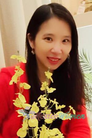 226911 - Xiaoyan Age: 42 - China