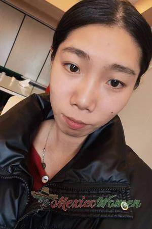 226913 - Manyu Age: 33 - China