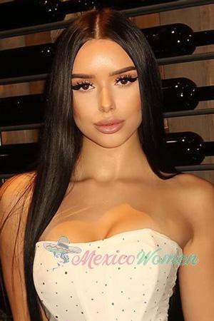 226917 - Anhelina Age: 18 - Ukraine