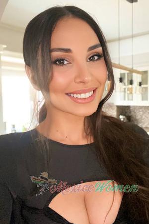 226926 - Yulia Age: 40 - Ukraine