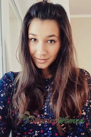 226928 - Olena Age: 38 - Ukraine