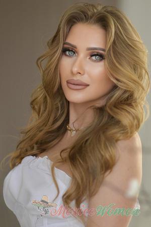 226953 - Alina Age: 37 - Ukraine