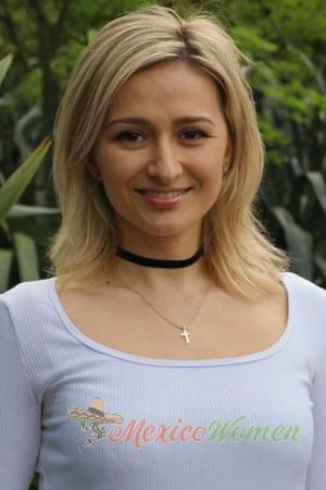 226966 - Nataliia Age: 41 - Ukraine