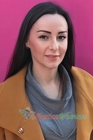 226979 - Natali Age: 40 - Ukraine