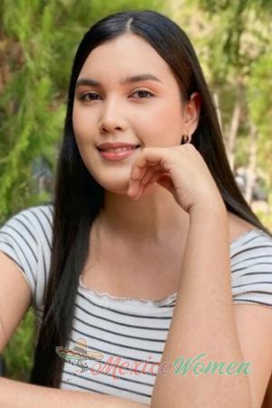 226982 - Dayana Age: 30 - Colombia