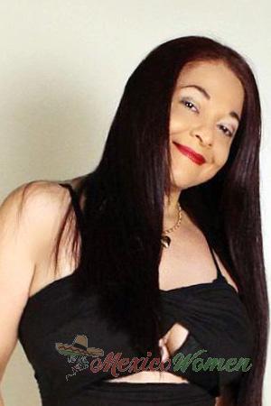 226997 - Rocio Age: 45 - Costa Rica