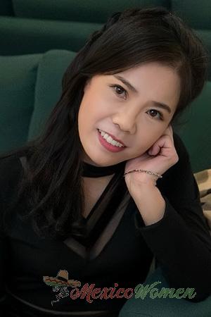 227021 - Xian Age: 55 - China