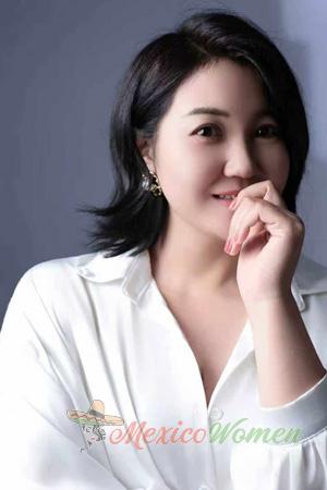 227027 - Yanfen Age: 41 - China